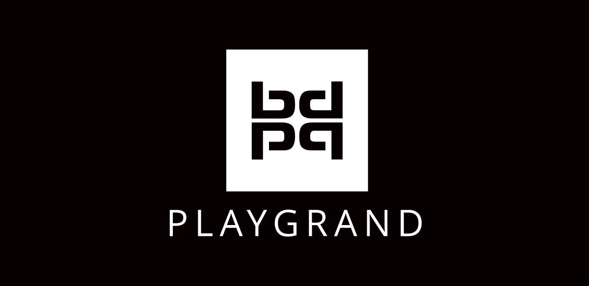 Playgrand Casino